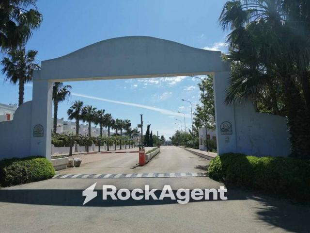 Villa in vendita a Porto Cesareo LE