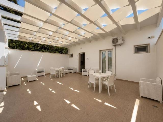 Villa in vendita a Porto Cesareo LE