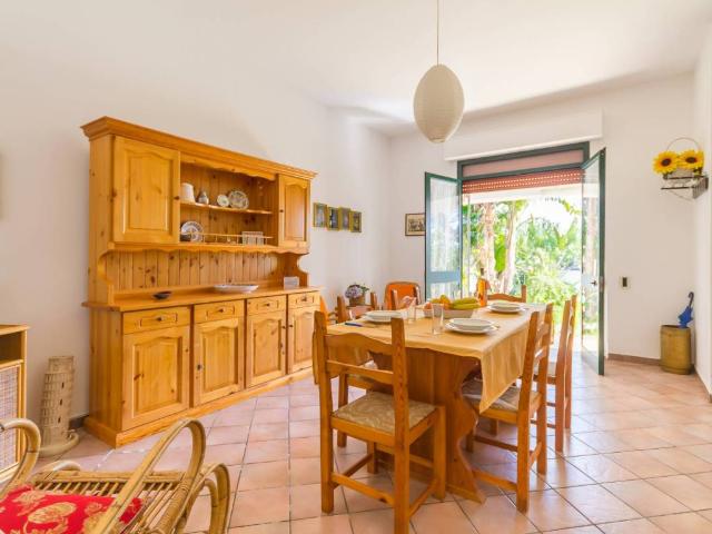 Villa in vendita a Porto Cesareo LE