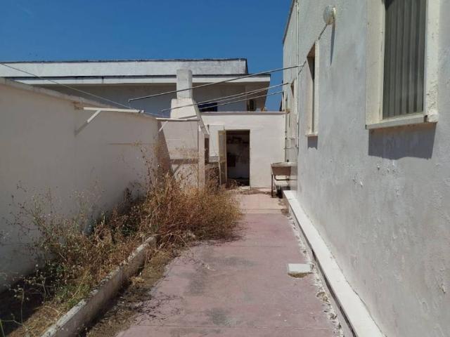Villa in vendita a Porto Cesareo LE