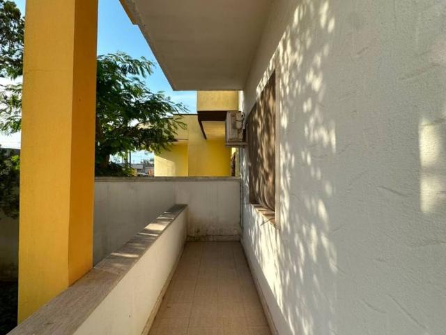 Villa in vendita a Porto Cesareo LE