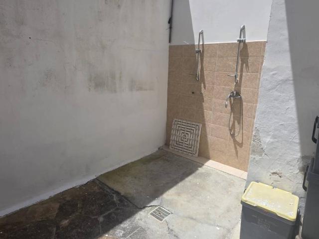 Villa in vendita a Porto Cesareo LE