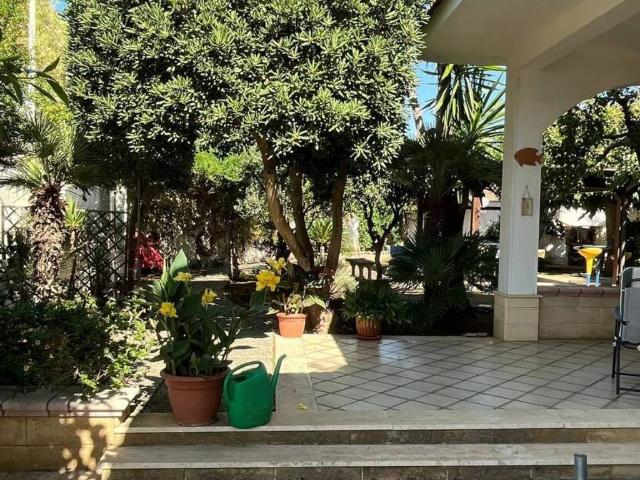 Villa in vendita a Porto Cesareo LE
