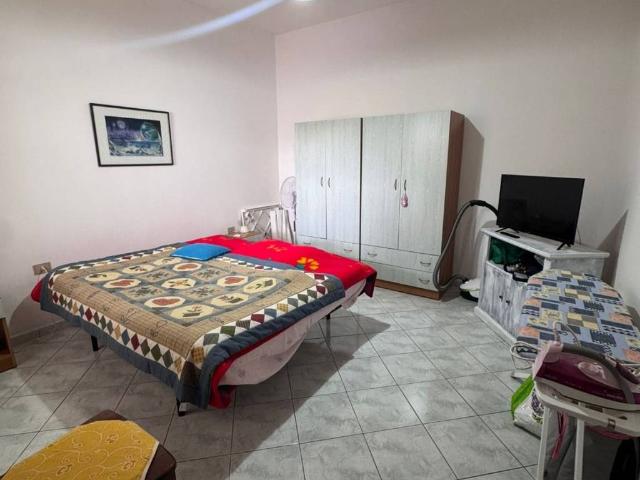 Villa in vendita a Porto Cesareo LE