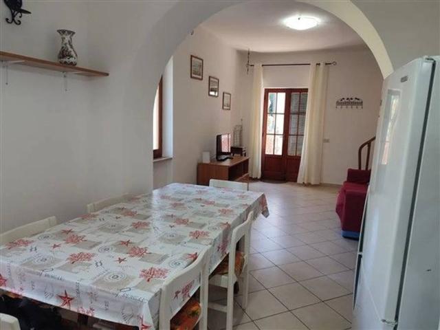 Villa in vendita a Porto Azzurro LI