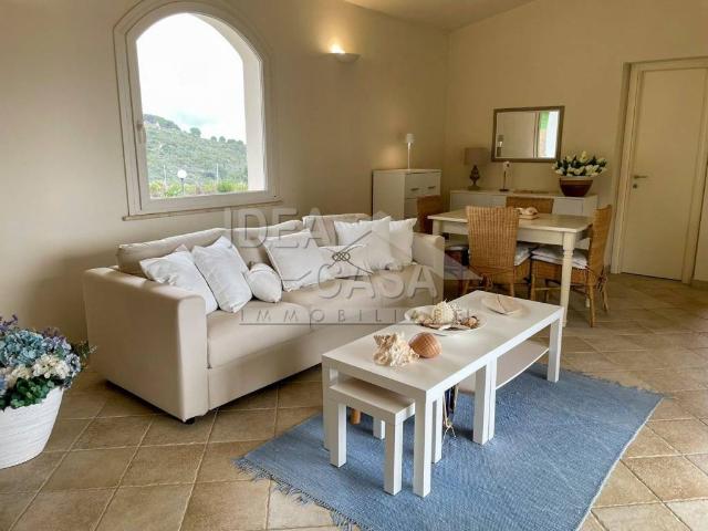 Villa in vendita a Porto Azzurro LI