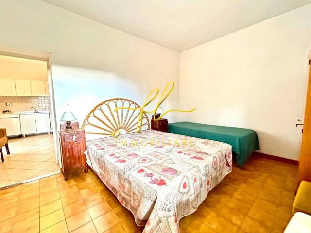 Villa in vendita a Porto Azzurro LI