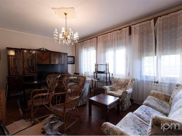 Villa in vendita a Porto Mantovano MN