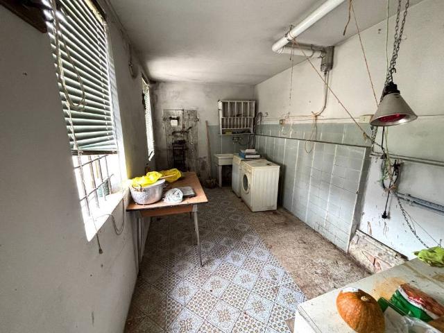 Villa in vendita a Porto Mantovano MN
