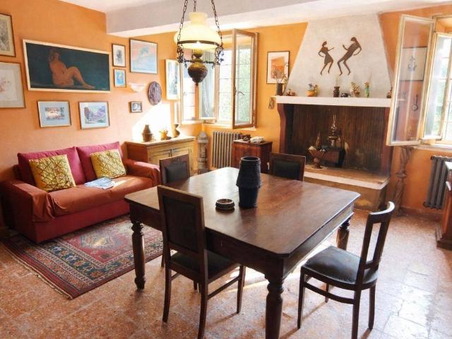 Casa indipendente in vendita a Porto Mantovano MN