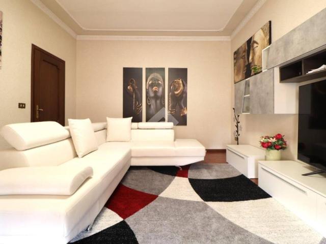 Villa in vendita a Porto Mantovano MN