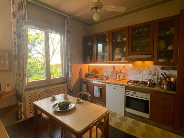 Villa in vendita a Porto Mantovano MN