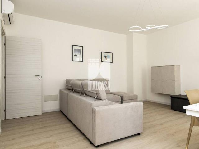 Villa in vendita a Porto Mantovano MN