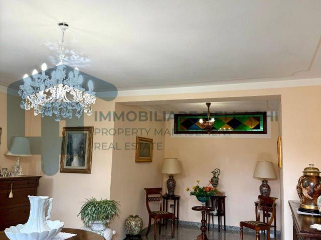 Villa in vendita a Porto Mantovano MN