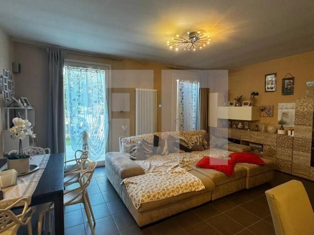 Villa in vendita a Porto Mantovano MN