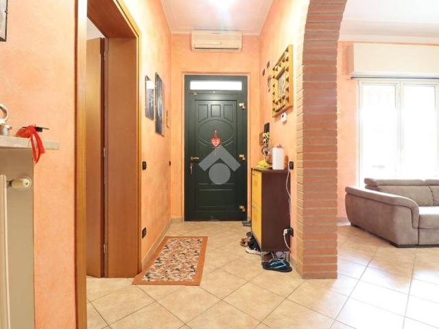 Villa in vendita a Porto Mantovano MN