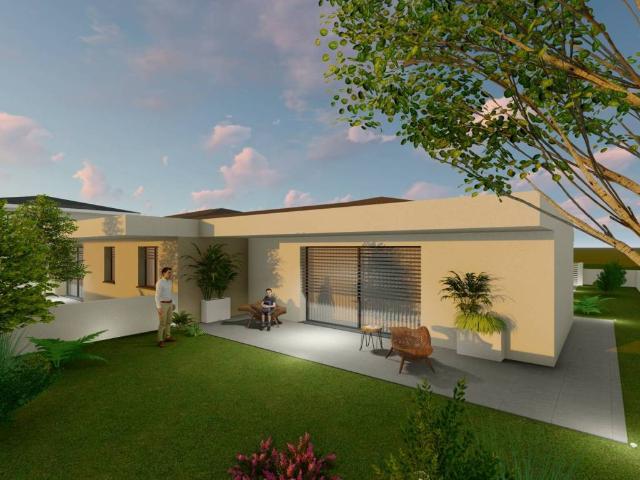 Villa in vendita a Porto Mantovano MN