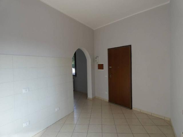 Villa in vendita a Porto Mantovano MN
