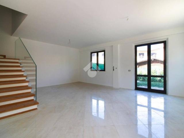 Villa in vendita a Porto Sant'Elpidio FM