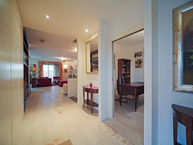 Villa in vendita a Porto Recanati MC