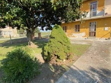 Villa in vendita a Porto Tolle RO
