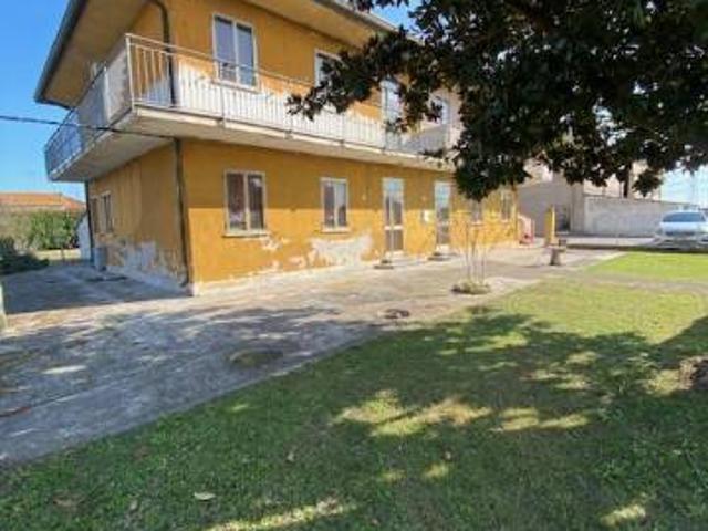 Villa in vendita a Porto Tolle RO