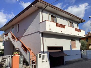 Villa in vendita a Porto Tolle RO
