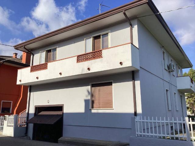 Villa in vendita a Porto Tolle RO