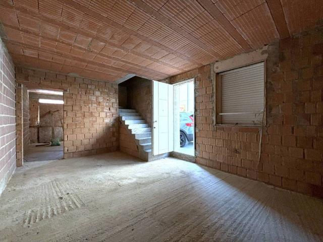 Villa in vendita a Porto Tolle RO