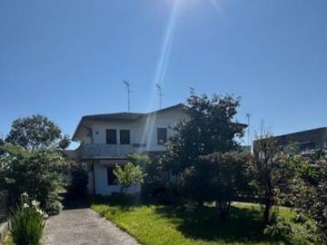 Villa in vendita a Porto Tolle RO