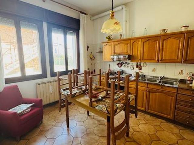 Villa in vendita a Porto Tolle RO