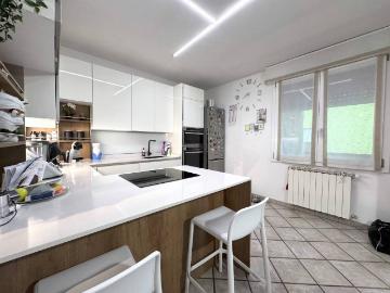 Villa in vendita a Porto Tolle RO