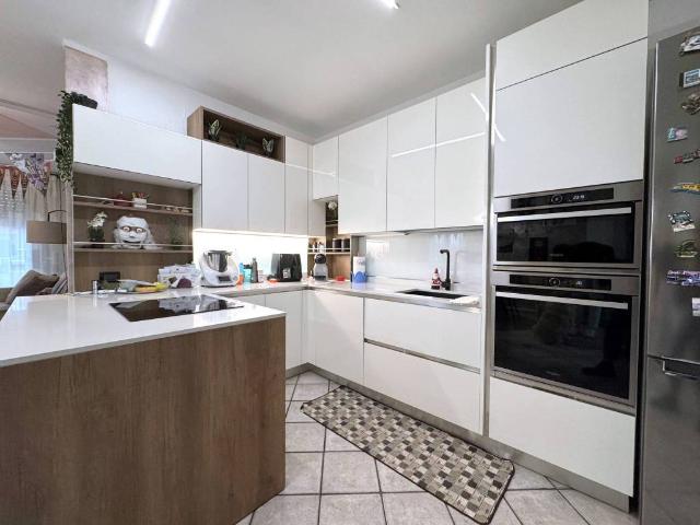 Villa in vendita a Porto Tolle RO