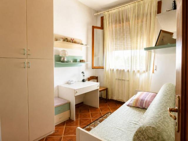 Villa in vendita a Porto Tolle RO