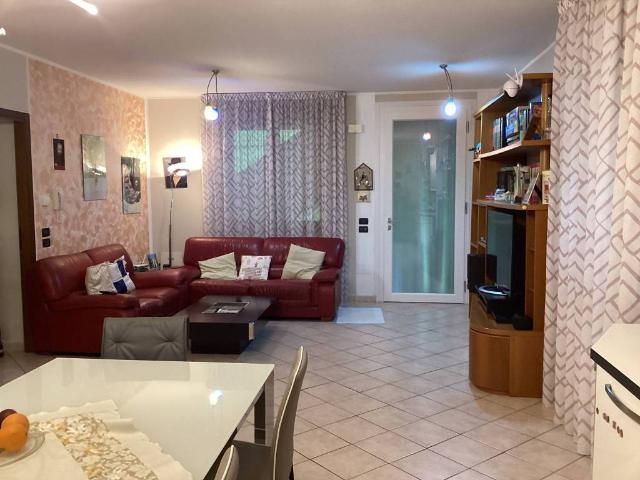 Villa in vendita a Porto Tolle RO