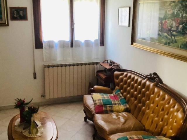 Villa in vendita a Porto Tolle RO