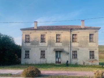 Villa in vendita a Porto Tolle RO