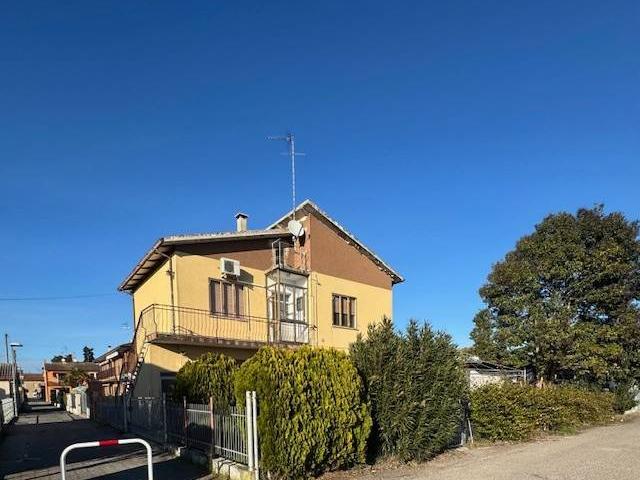 Villa in vendita a Porto Tolle RO