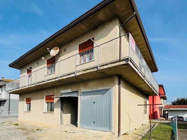 Villa in vendita a Porto Tolle RO