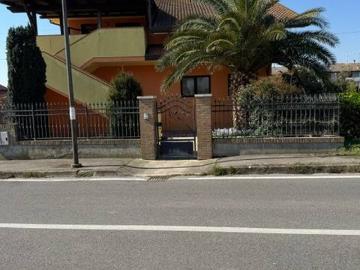 Villa in vendita a Porto Tolle RO