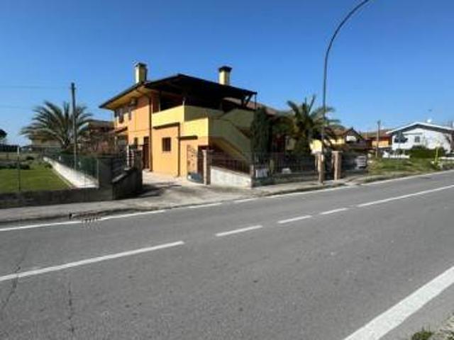 Villa in vendita a Porto Tolle RO