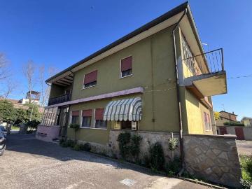 Villa in vendita a Porto Tolle RO