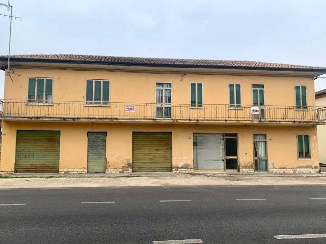 Villa in vendita a Porto Tolle RO