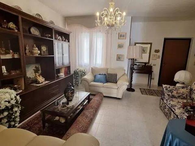 Villa in vendita a Porto Torres SS