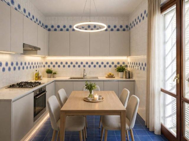Villa in vendita a Porto Valtravaglia VA
