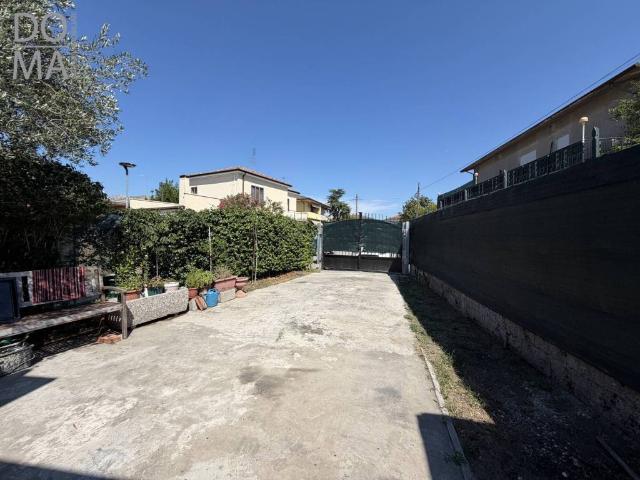 Villa in vendita a Porto Viro RO