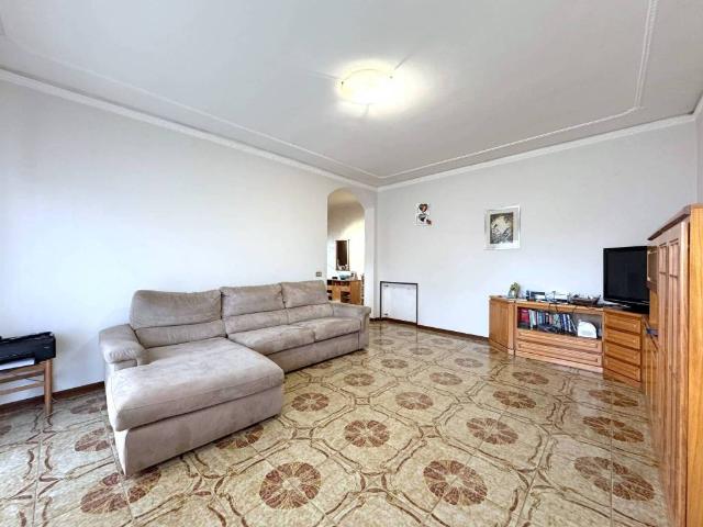 Villa in vendita a Porto Viro RO