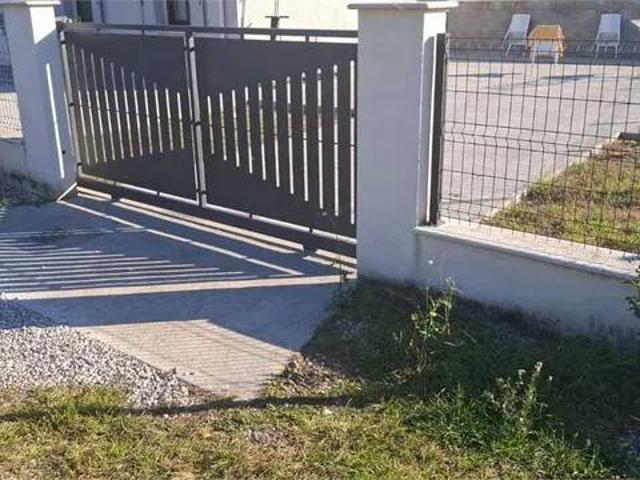 Villa in vendita a Porto Viro RO