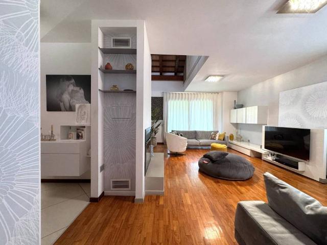 Villa in vendita a Porto Viro RO