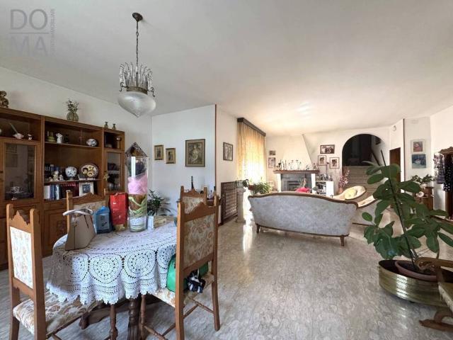 Villa in vendita a Porto Viro RO